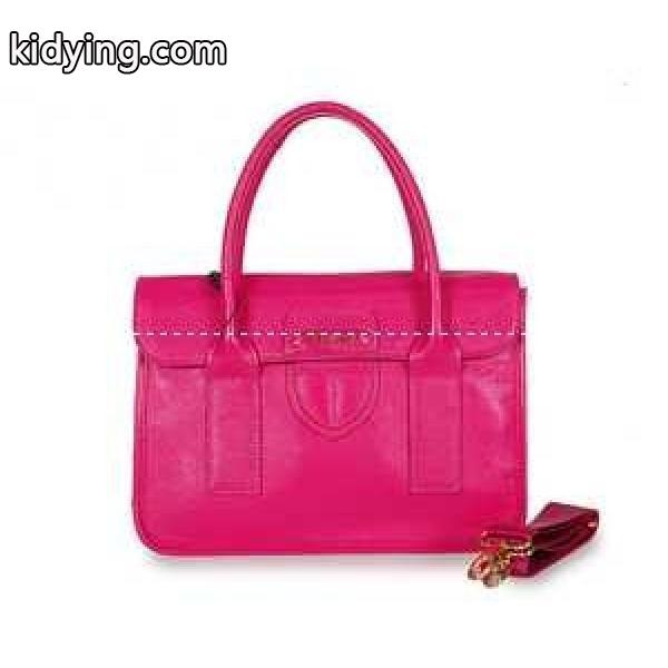 人気商品 2014春夏 新作 PRADA プラダ 手持ち&ショルダー掛けBN2124_プラダ レディースバッグ_バッグ レディース_スーパーコピーブランド激安通販 専門店-0