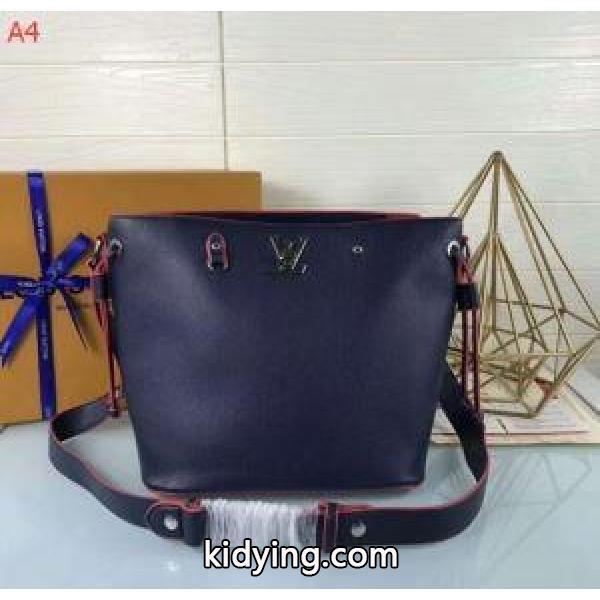 高級感演出 2017新作 ルイ ヴィトン LOUIS VUITTON 4色可選 ショルダーバッグ_ルイ ヴィトン LOUIS VUITTON_ブランド コピー 激安(日本最大級)-3