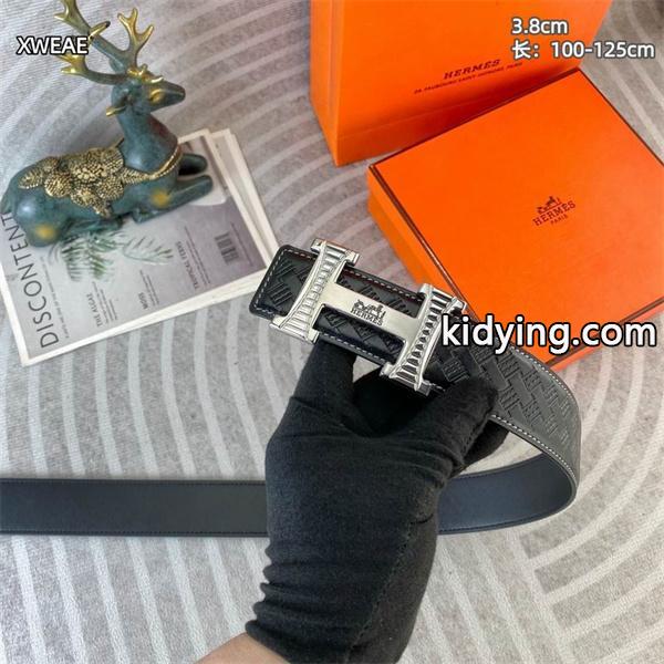 お洒落☆☆エルメス ベルトコピーHermes 通販 ショッピング-5