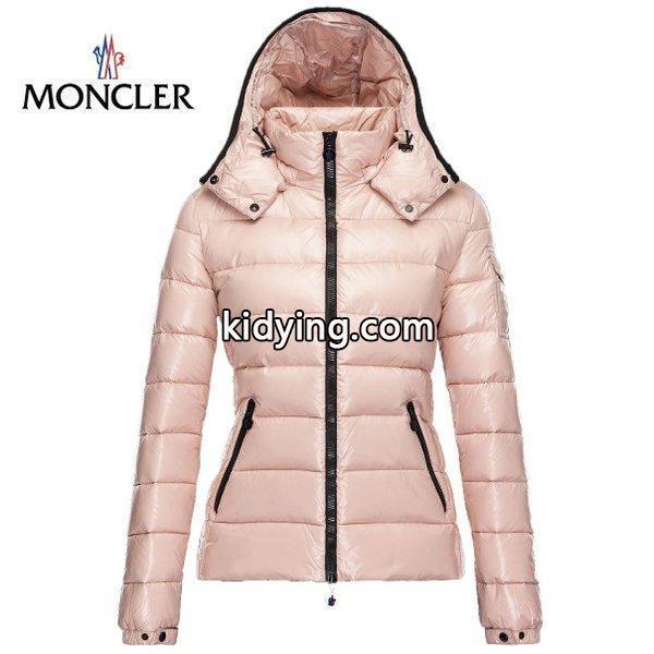 MONCLER モンクレール 2017-2018年秋冬新作 BADY(バディ) ダウン クリーム レディース ジャケット プレミア 高級 :moncler-ladys-0243:fashionplate Yahoo!ショップ - 通販ショッピング-0