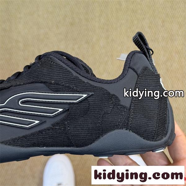 BALENCIAGA XA 20代 MONDAY ULTRA人気バレンシアガスニーカー スーパーコピーブランド激安通販 専門店-4