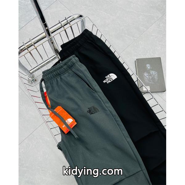 2025秋冬 パンツ 撥水・防寒仕様 ストレッチ素材 売れ筋モデル THE NORTH FACE ザノースフェイス コピー-6