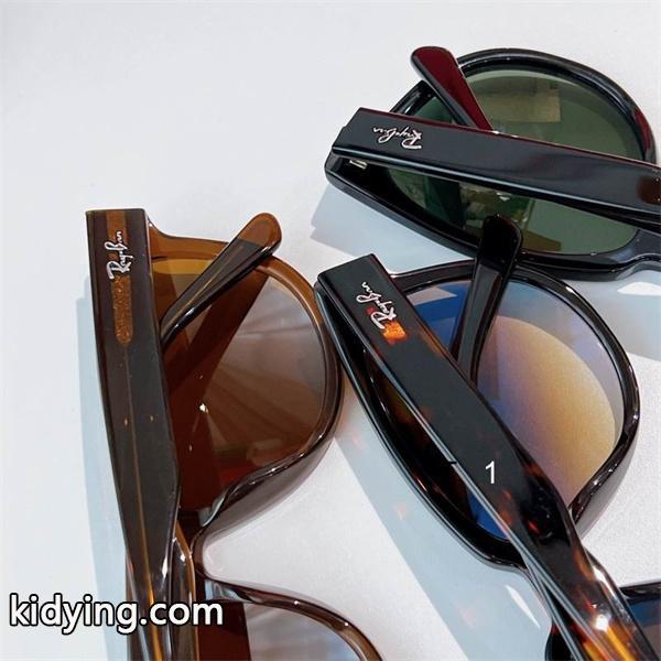 56-17-145☆☆レイバン サングラスコピー Ray-Ban 2025人気芸能人愛用上品通販ショッピング-3