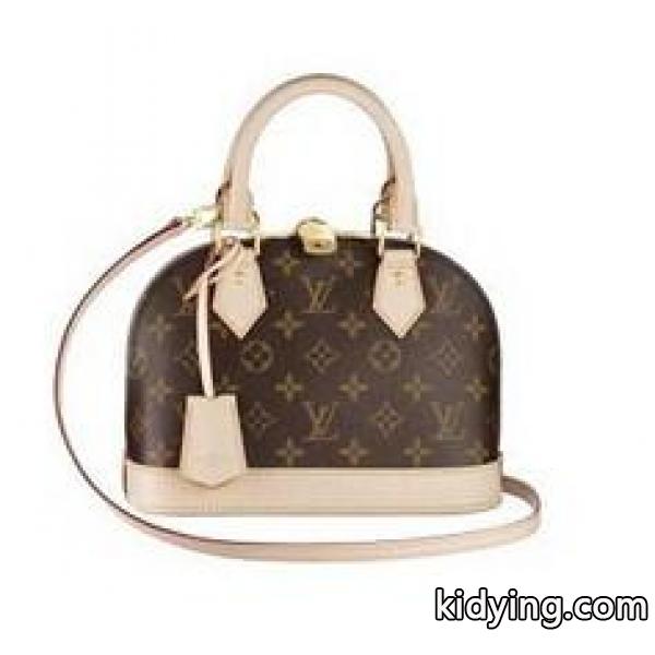 プレゼントにルイヴィトン レティーロPM 大容量のショルダーバッグ_ルイ ヴィトン LOUIS VUITTON_ブランド コピー 激安(日本最大級)-0