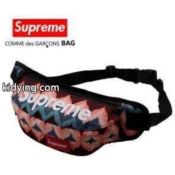 超激得大人気な8色選択可能のミニボデイバッグ SUPREME シュプリーム バッグ コピー ウエストポート バッグ メンズ用_シュプリーム SUPREME_ブランド コピー 激安(日本最大級)-2