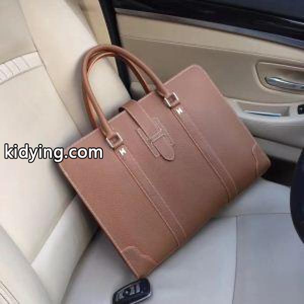 2色可選 2018話題となる エルメス hermes ショルダーバッグ赤字処分セール 最安国内発送_エルメス HERMES_ブランド コピー 激安(日本最大級)-1