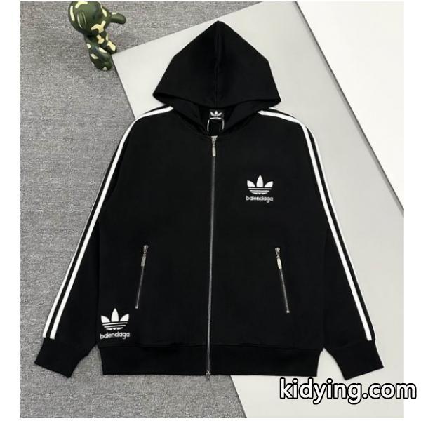 BALENCIAGA バレンシアガジップアップコピー通販ショッピング-0