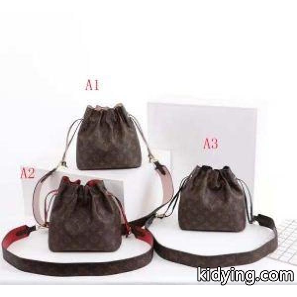 LOUIS VUITTON ルイ ヴィトン ショルダーバッグ 3色可選 高品質素材で作られる 存在感のある_ルイ ヴィトン LOUIS VUITTON_ブランド コピー 激安(日本最大級)-0