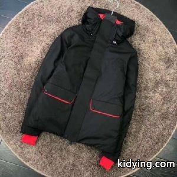 人気のファッションアイテム MONCLER モンクレール 新商品数量限定 ダウンジャケット メンズ_モンクレール MONCLER_ブランド コピー 激安(日本最大級)-0