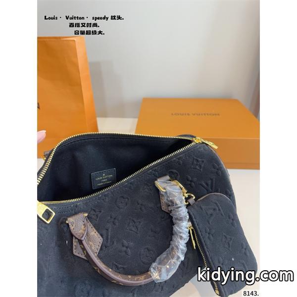 LV speedy お洒落な印象 ルイヴィトンショルダーバッグコピー上品上質 モノグラム 激安(日本最大級)-7
