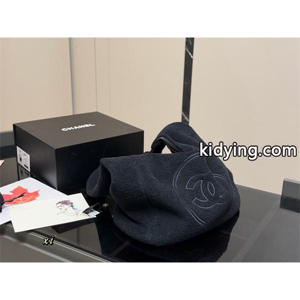chanel 25coco beachショルダーバッグ❤シャネルスーパーコピー通販大容量男女兼用-5