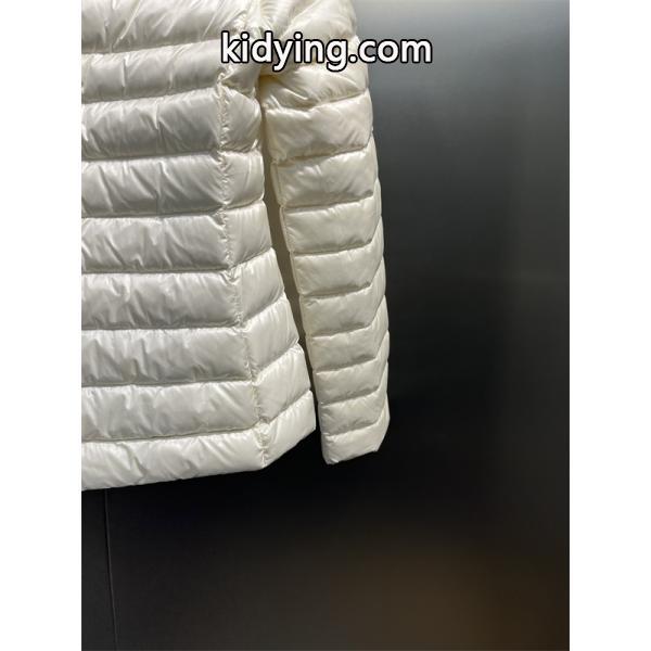 トレンド最前線 2026新作対応 MONCLER モンクレール コピー ライトダウン 着心地最高-7
