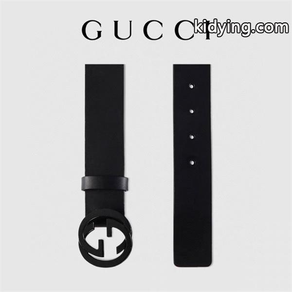 GUCC1  ベルトコピー お買い得人気セール_ブランド コピー 激安(日本最大級)-0