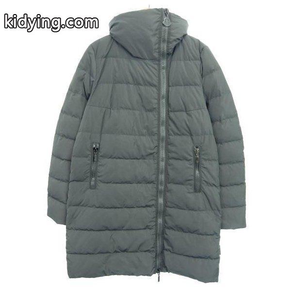 モンクレール MONCLER ダウンコート :241-001-327-0716:KOMEHYO ONLINESTORE Yahoo!店 - 通販ショッピング-0