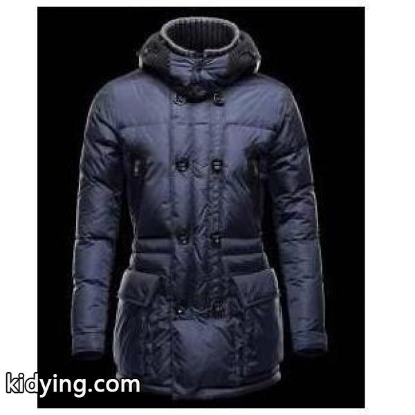 上品な大人のMONCLER 　モンクレール 偽物 　おしゃれなダウンジャケット_モンクレール MONCLER_ブランド コピー 激安(日本最大級)-0