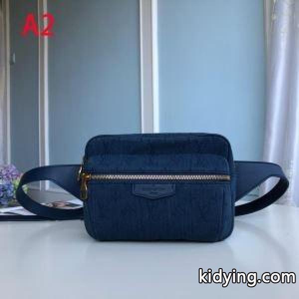 2019秋冬におしゃれな着こなし 最新秋冬トレント ルイ ヴィトン LOUIS VUITTON ショルダーバッグ 3色可選_ルイ ヴィトン LOUIS VUITTON_ブランド コピー 激安(日本最大級)-1