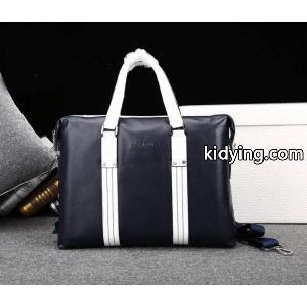 超レア 2015春夏 PRADA プラダ ハンドバッグ 8603_プラダ メンズバッグ_バッグ メンズ_スーパーコピーブランド激安通販 専門店-0