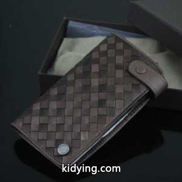 SALE開催BOTTEGA VENETA ボッテガ ヴェネタ 2014春夏レディース財布_ボッテガ ヴェネタ レディース財布_財布 レディース_スーパーコピーブランド激安通販 専門店-0