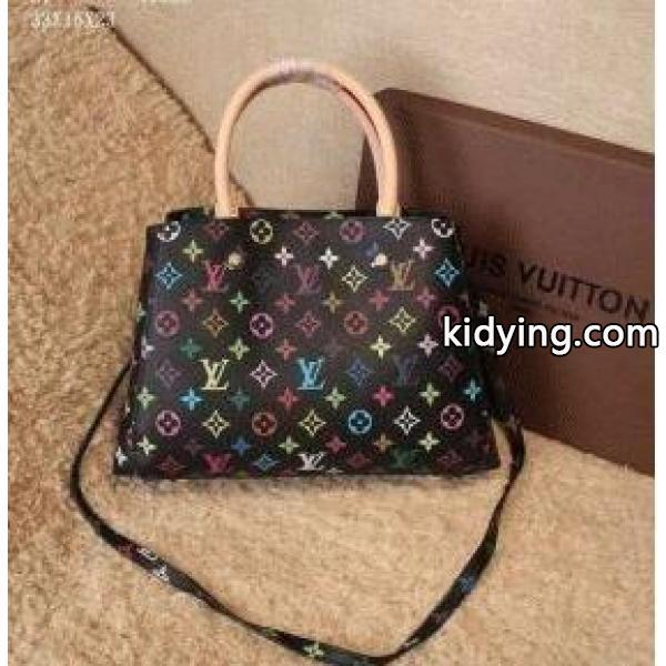 利便性も完璧 ヴィトン コピー 人気 LOUIS VUITTON 上品上質なバッグ_ルイ ヴィトン LOUIS VUITTON_ブランド コピー 激安(日本最大級)-0