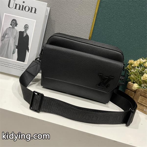 新作入荷ショルダーバッグ ルイ ヴィトン LOUIS VUITTON_ルイ ヴィトンブランド コピー 激安(日本最大級)-0