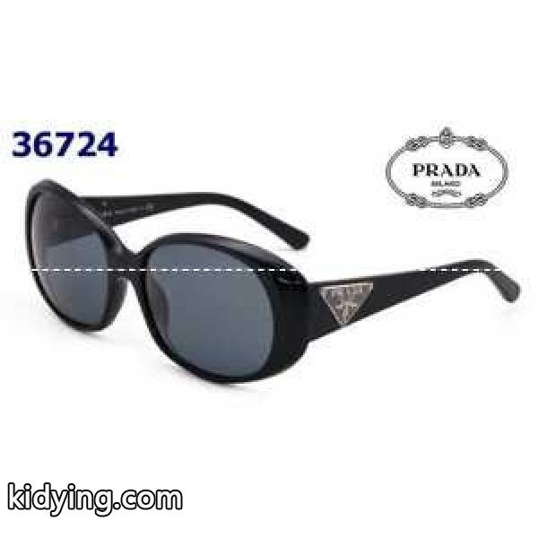 ◆モデル愛用◆2014 PRADA プラダ サングラス_サングラス_メガネ_スーパーコピーブランド激安通販 専門店-0