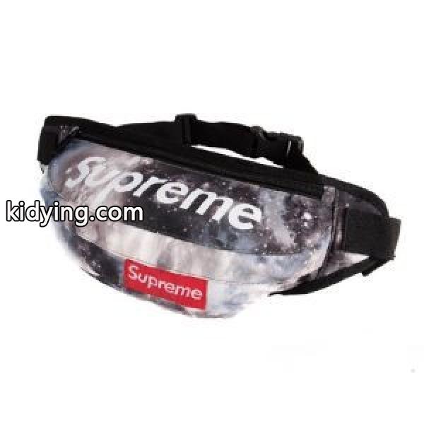 2014秋冬 値下げ！ SUPREME シュプリーム  ウエストポーチ_シュプリーム メンズバッグ_バッグ メンズ_スーパーコピーブランド激安通販 専門店-0