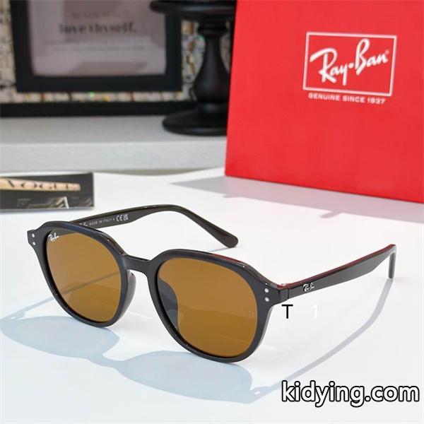 2025大人気❤レイバン サングラススーパーコピー Ray-Ban  通販ショッピング-7