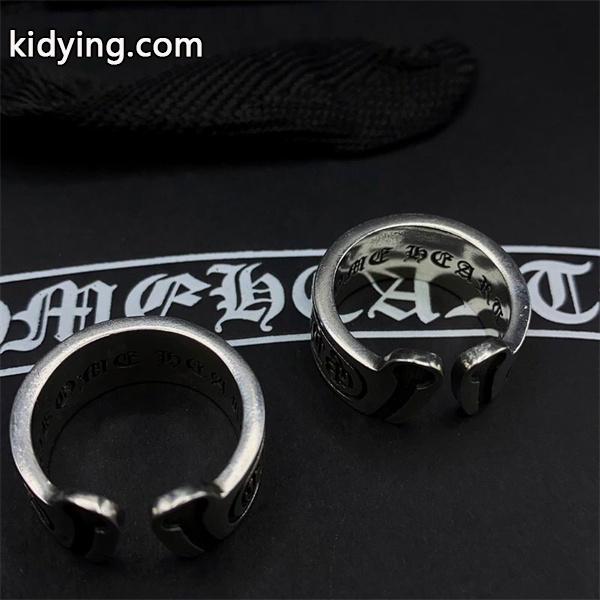 クロムハーツ指輪コピーおしゃれChromeHearts 通販ショッピング-0