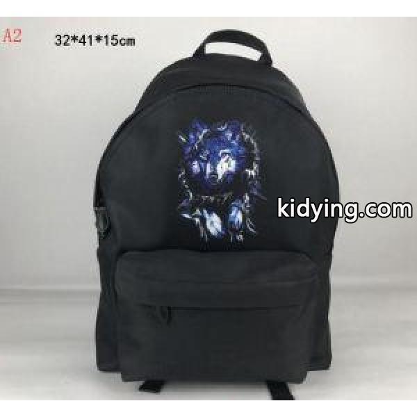 ランキング入賞の人気商品 ジバンシー GIVENCHY 多色可選 リュック、バックパック_ジバンシー GIVENCHY_ブランド コピー 激安(日本最大級)-2
