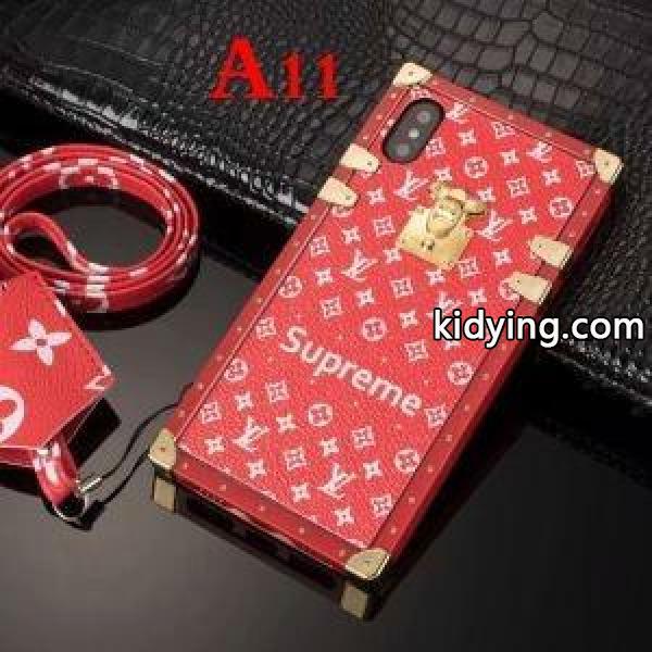 数量限定特売品 多色可選 海外流行 ルイ ヴィトン 今季流行り iphone XR ケース カバー LOUIS VUITTON_ルイ ヴィトン LOUIS VUITTON_ブランド コピー 激安(日本最大級)-10