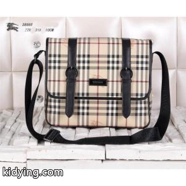 BURBERRY バーバリー 2014 格安！ショルダー 調節可能 レディース斜め掛けバッグ 38869_バーバリー レディースバッグ_バッグ レディース_スーパーコピーブランド激安通販 専門店-0