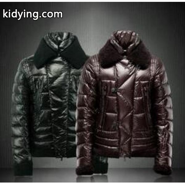 新作　MONCLER モンクレールスーパーコピー　上品さと高級感が漂うメンズダウンジャケット_男性用ダウンジャケット_モンクレール特集_スーパーコピーブランド激安通販 専門店-0