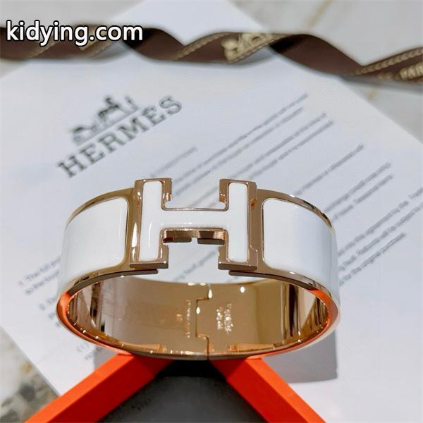 エルメスブレスレットコピー Hermès 激安 通販限定セール人気セール-0