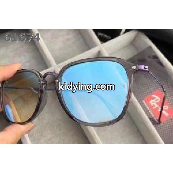 サングラス レイバン RAYBAN HOT 気軽に目を守る 2020春夏先行販売_レイバン Rayban-3