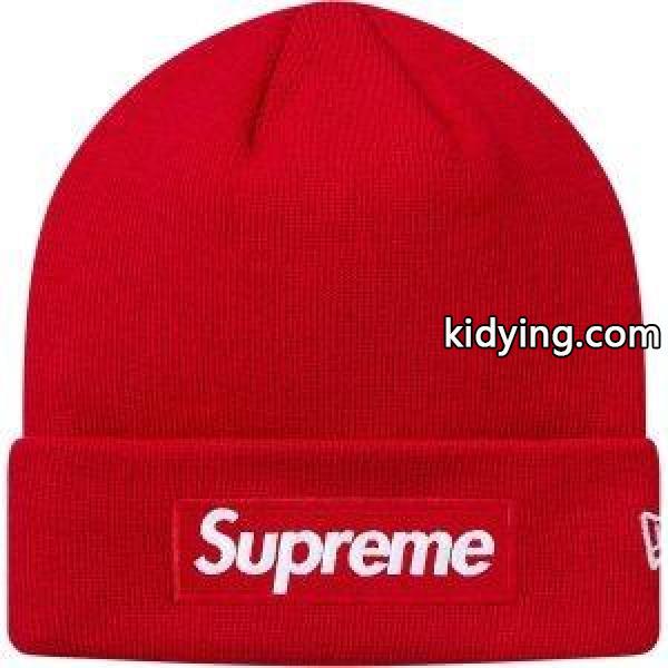 多色可選 SUPREME シュプリーム ニットキャップ Supreme 16FW 17FW 18FW New Era Box Logo Beanie 今一番熱い_シュプリーム SUPREME_ブランド コピー 激安(日本最大級)-7