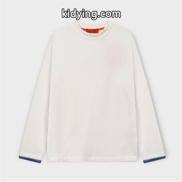 3色エルメストレーナーコピー HERMES 通販ショッピング-1