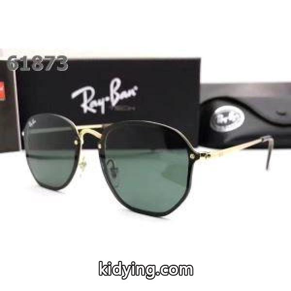 希少価値大! RAYBAN お得人気セールサングラス2017春夏 レイバン_レイバン Rayban_ブランド コピー 激安(日本最大級)-1