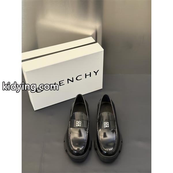 2026新品☆ ジバンシー ブーツコピーGIVENCHYメンズカジュアルシューズ品質保証-1