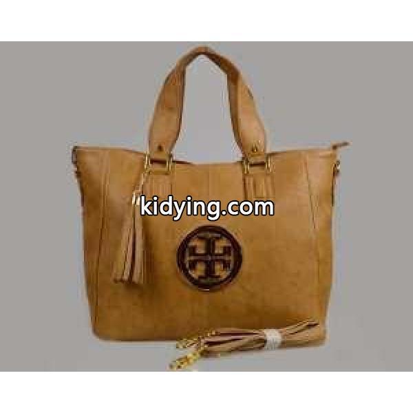 海外セレブ愛用 トリーバーチシ ョルダートートハンドバッグ カバン_TORY BURCH トリーバーチ_ブランド コピー 激安(日本最大級)-0