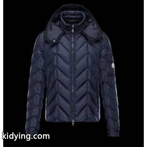2014秋冬 MONCLER モンクレール 超人気美品◆ダウンジャケット_男性用ダウンジャケット_モンクレール特集_スーパーコピーブランド激安通販 専門店-0