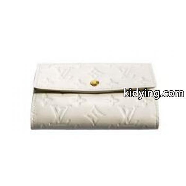 今めかしい　ルイヴィトン　お買い得　財布　モノグラム　ヴェルニ　ブロンコライユ_ルイ ヴィトン LOUIS VUITTON_ブランド コピー 激安(日本最大級)-0
