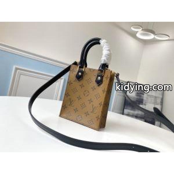 心踊るおしゃれスタイル レディースバッグ 上品にもカジュアルにもルイ ヴィトン LOUIS VUITTON_ルイ ヴィトン LOUIS VUITTON_ブランド コピー 激安(日本最大級)-0
