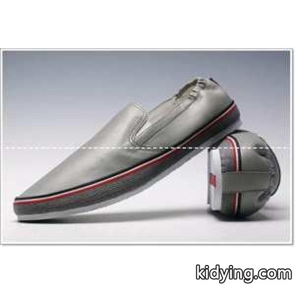 2012新作 PRADA プラダ スニーカー 靴  最高ランク_スニーカー、靴_メンズファッション_スーパーコピーブランド激安通販 専門店-0