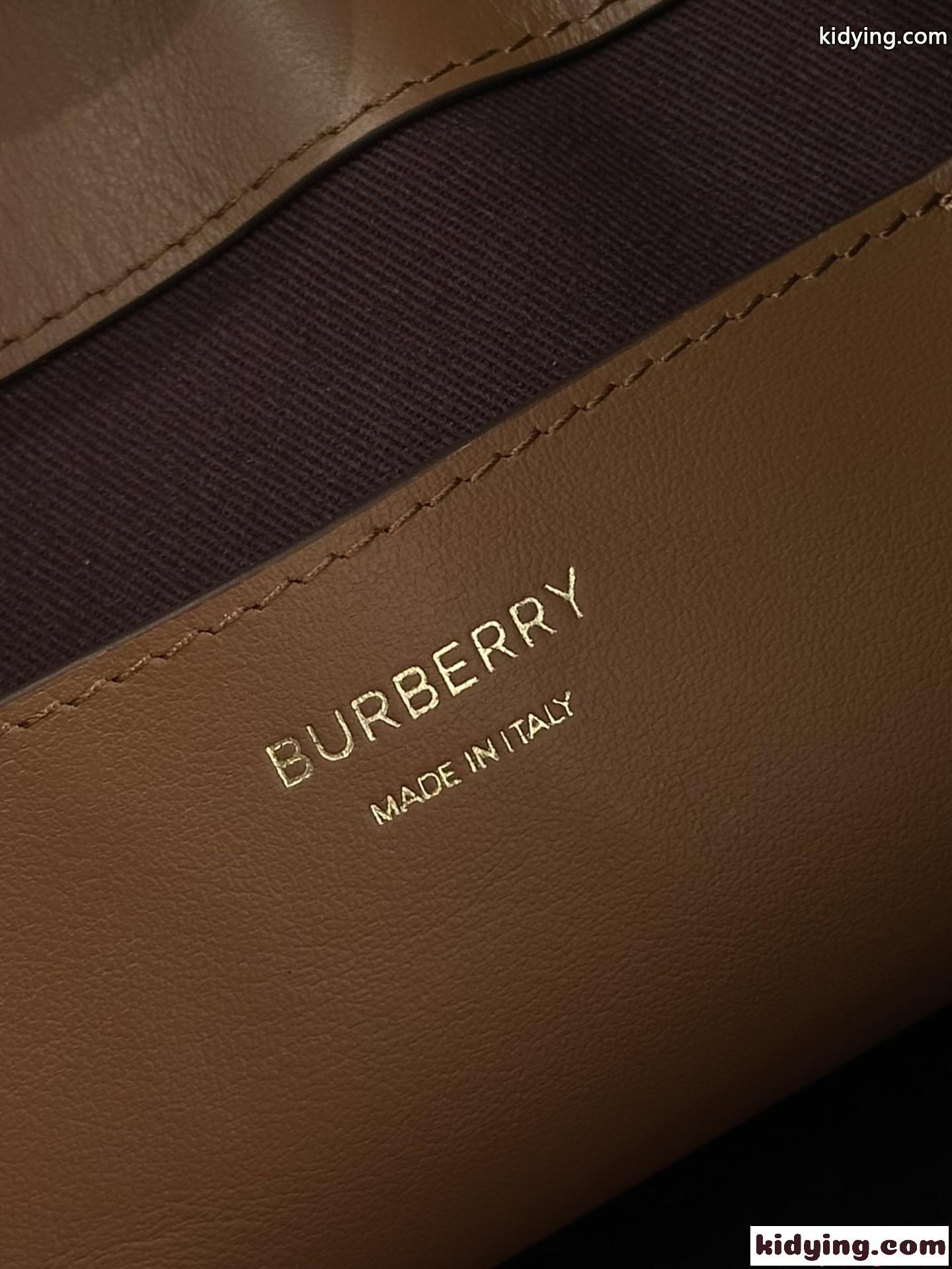 人贈り物にも◎ 2026バーバリー BURBERRY ハンドバッグスーパーコピーブランド激安通販 専門店-7