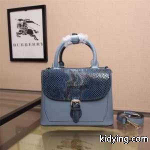 お買得2016 バーバリー BURBERRY 手持ち&ショルダー掛け 4色可選 1834_バーバリー レディースバッグ_バッグ レディース_スーパーコピーブランド激安通販 専門店-0