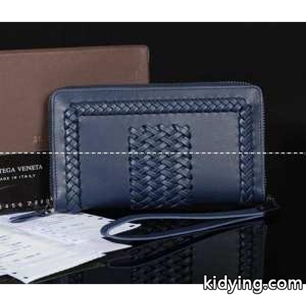 2014めちゃくちゃお得 BOTTEGA VENETA ボッテガ ヴェネタ 長財布_ボッテガ ヴェネタ メンズ財布_財布 メンズ_スーパーコピーブランド激安通販 専門店-0