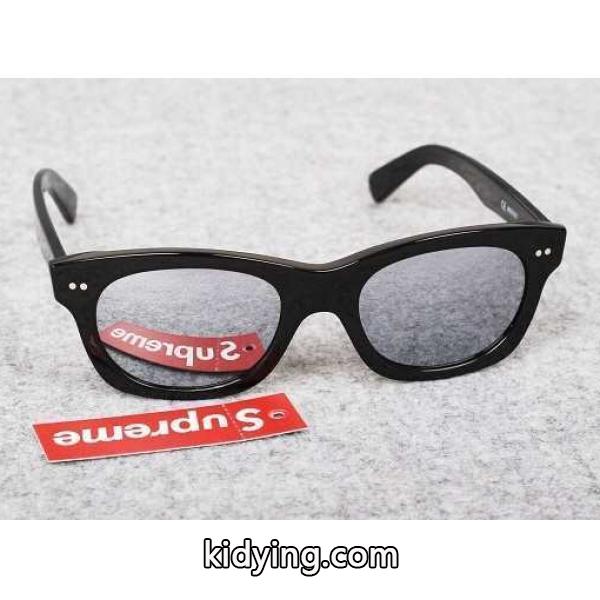 今季大人気 2015春夏 SUPREME シュプリーム 眼鏡 サングラス_サングラス_メガネ_スーパーコピーブランド激安通販 専門店-0