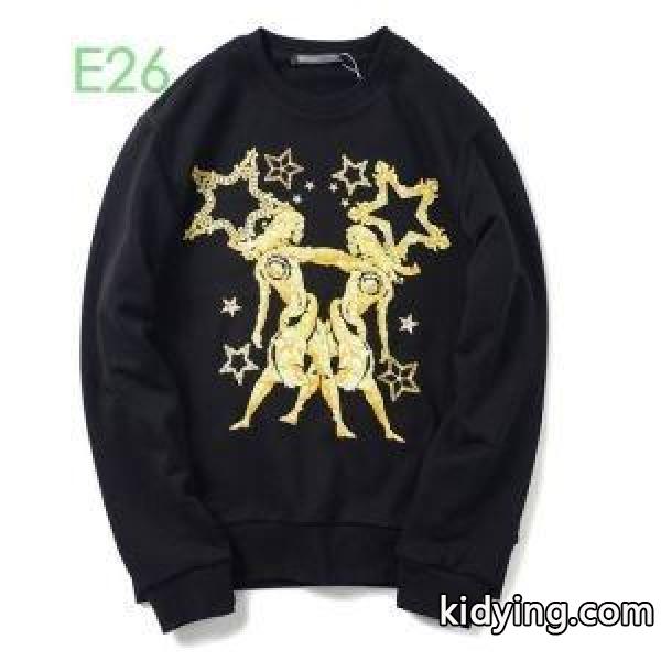 着こなしの幅が広がる ジバンシー GIVENCHY プルオーバーパーカー 2020年の春夏はこれ!_ジバンシー GIVENCHY_ブランド コピー 激安(日本最大級)-0
