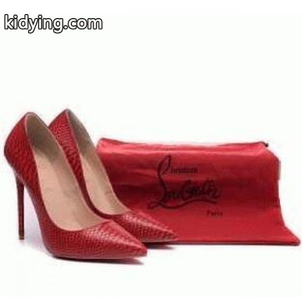 幅広く使えるクリスチャン ルブタン コピー CHRISTIAN LOUBOUTIN 魅力のパンプス_クリスチャンルブタン CHRISTIAN LOUBOUTIN_ブランド コピー 激安(日本最大級)-0