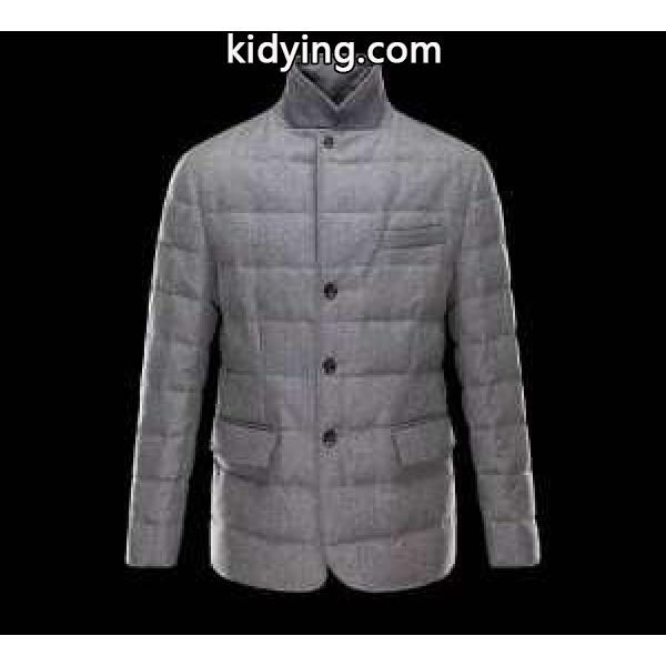人気激売れ新作 2014秋冬 MONCLER モンクレール ダウンジャケット_男性用ダウンジャケット_モンクレール特集_スーパーコピーブランド激安通販 専門店-0
